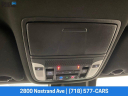 Thumbnail image of 2020 Acura MDX at Plaza Honda
