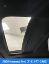 Thumbnail image of 2020 Acura MDX at Plaza Honda