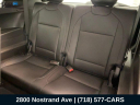 Thumbnail image of 2020 Acura MDX at Plaza Honda