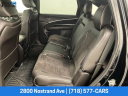 Thumbnail image of 2020 Acura MDX at Plaza Honda