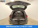 Thumbnail image of 2020 Acura MDX at Plaza Honda