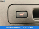 Thumbnail image of 2020 Acura MDX at Plaza Honda