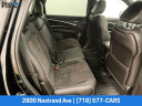 Thumbnail image of 2020 Acura MDX at Plaza Honda