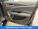 Thumbnail image of 2020 Acura MDX at Plaza Honda