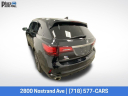 Thumbnail image of 2020 Acura MDX at Plaza Honda