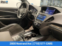 Thumbnail image of 2020 Acura MDX at Plaza Honda