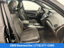 Thumbnail image of 2020 Acura MDX at Plaza Honda