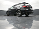 Thumbnail image of 2020 Acura MDX at Plaza Honda
