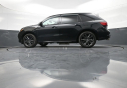 Thumbnail image of 2020 Acura MDX at Plaza Honda