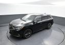 Thumbnail image of 2020 Acura MDX at Plaza Honda
