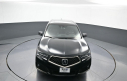Thumbnail image of 2020 Acura MDX at Plaza Honda
