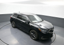 Thumbnail image of 2020 Acura MDX at Plaza Honda
