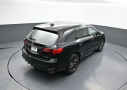 Thumbnail image of 2020 Acura MDX at Plaza Honda