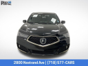 Thumbnail image of 2020 Acura MDX at Plaza Honda