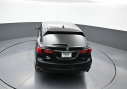 Thumbnail image of 2020 Acura MDX at Plaza Honda
