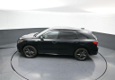 Thumbnail image of 2020 Acura MDX at Plaza Honda