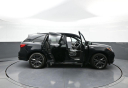 Thumbnail image of 2020 Acura MDX at Plaza Honda