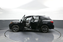 Thumbnail image of 2020 Acura MDX at Plaza Honda