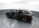 Thumbnail image of 2020 Acura MDX at Plaza Honda