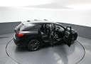 Thumbnail image of 2020 Acura MDX at Plaza Honda
