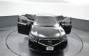 Thumbnail image of 2020 Acura MDX at Plaza Honda