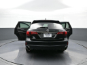 Thumbnail image of 2020 Acura MDX at Plaza Honda