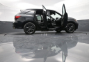 Thumbnail image of 2020 Acura MDX at Plaza Honda