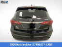 Thumbnail image of 2020 Acura MDX at Plaza Honda
