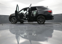 Thumbnail image of 2020 Acura MDX at Plaza Honda
