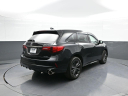 Thumbnail image of 2020 Acura MDX at Plaza Honda