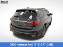 Thumbnail image of 2020 Acura MDX at Plaza Honda
