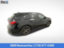 Thumbnail image of 2020 Acura MDX at Plaza Honda
