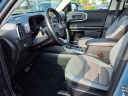 2022 Ford Bronco Sport Big Bend at Serra Ford Farmington Hills