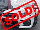 Thumbnail image of 2019 Subaru WRX at EurobahnBmwMiniMercedesBenz of Greensboro, NC