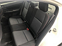 Thumbnail image of 2019 Subaru WRX at EurobahnBmwMiniMercedesBenz of Greensboro, NC