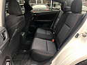 Thumbnail image of 2019 Subaru WRX at EurobahnBmwMiniMercedesBenz of Greensboro, NC