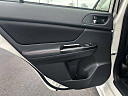 Thumbnail image of 2019 Subaru WRX at EurobahnBmwMiniMercedesBenz of Greensboro, NC