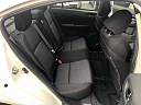 2019 Subaru WRX Base at EurobahnBmwMiniMercedesBenz of Greensboro, NC