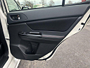 Thumbnail image of 2019 Subaru WRX at EurobahnBmwMiniMercedesBenz of Greensboro, NC