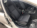 Thumbnail image of 2019 Subaru WRX at EurobahnBmwMiniMercedesBenz of Greensboro, NC