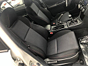 Thumbnail image of 2019 Subaru WRX at EurobahnBmwMiniMercedesBenz of Greensboro, NC