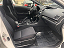 Thumbnail image of 2019 Subaru WRX at EurobahnBmwMiniMercedesBenz of Greensboro, NC