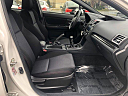 Thumbnail image of 2019 Subaru WRX at EurobahnBmwMiniMercedesBenz of Greensboro, NC