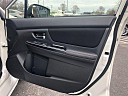 Thumbnail image of 2019 Subaru WRX at EurobahnBmwMiniMercedesBenz of Greensboro, NC