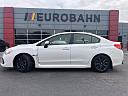 Thumbnail image of 2019 Subaru WRX at EurobahnBmwMiniMercedesBenz of Greensboro, NC