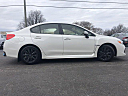 Thumbnail image of 2019 Subaru WRX at EurobahnBmwMiniMercedesBenz of Greensboro, NC
