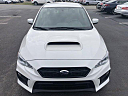 Thumbnail image of 2019 Subaru WRX at EurobahnBmwMiniMercedesBenz of Greensboro, NC