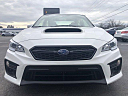Thumbnail image of 2019 Subaru WRX at EurobahnBmwMiniMercedesBenz of Greensboro, NC