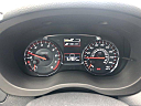 Thumbnail image of 2019 Subaru WRX at EurobahnBmwMiniMercedesBenz of Greensboro, NC
