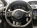 Thumbnail image of 2019 Subaru WRX at EurobahnBmwMiniMercedesBenz of Greensboro, NC
